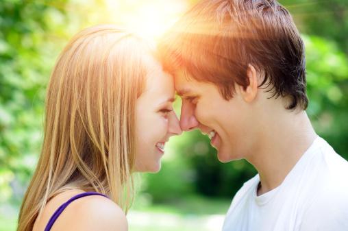 <em>男人</em>患癌几率<em>比女人高</em>60% 注意8个重点保护区
