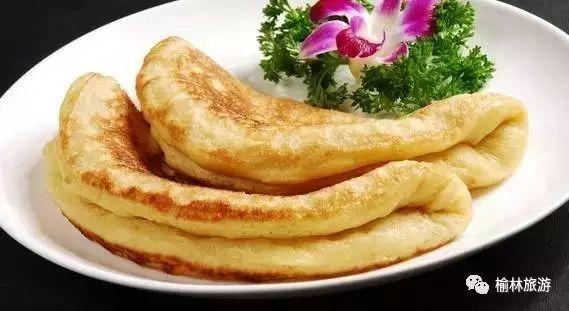 16种散落在榆林民间的美食 你都吃过吗?_大秦网_腾讯网