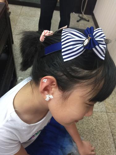 百年老字号北京同仁堂开展惠民生1元看诊活动