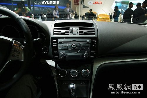 R_2012 ۃr17.98-23.98f