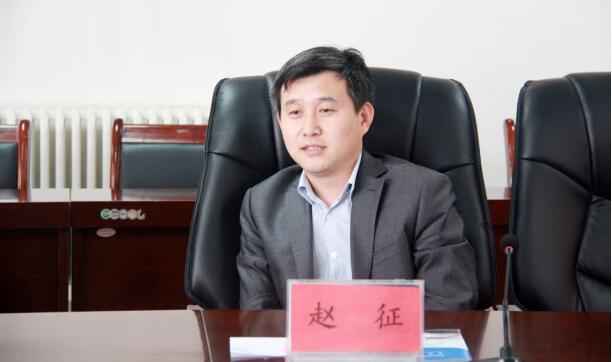 西交工院与杭港地铁签署校企合作人才培养协议