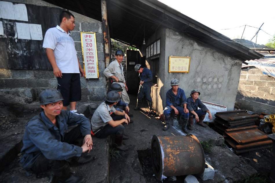 合山市人口_贵州广西分别发生矿难3人亡40人被困