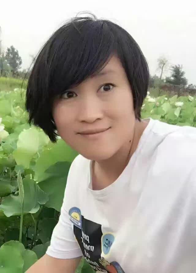 咸阳兴平孕妇失踪超两天 家人急寻