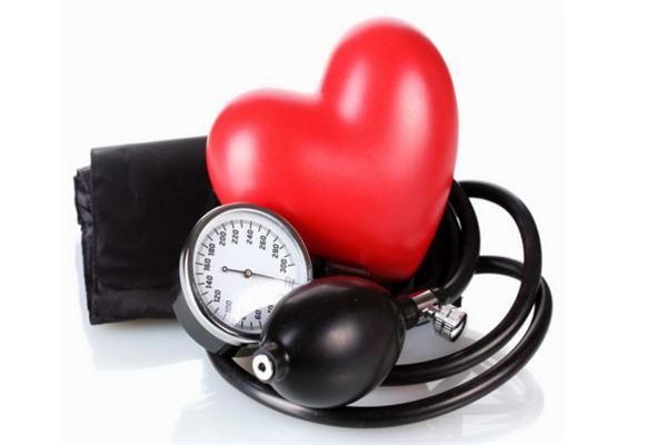 高血压管理调查,患者治疗率仅两成多