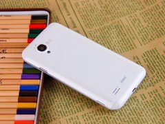 75081107.jpg