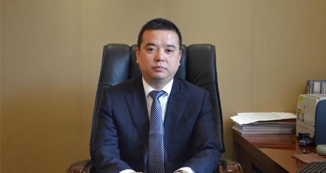 2016寻找最美微笑 走近银行服务之重庆银行