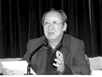 “国际美食之都”称号 西安味道有了“国际范”