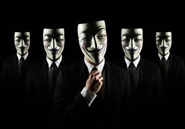 四点辨别银行理财“内鬼”:私下签订X不协议_大秦网_腾讯网