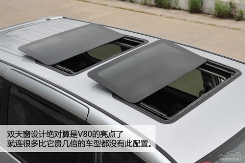 可满足全家人需求--10万元7座mpv车型推荐