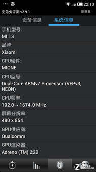 75002315.png