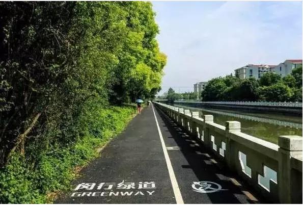 莫斯科人均绿地面积_上海人均绿地(3)