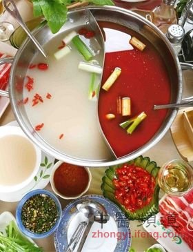 56870030.jpg