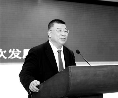 “国际美食之都”称号 西安味道有了“国际范”