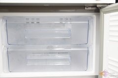 80949425.jpg