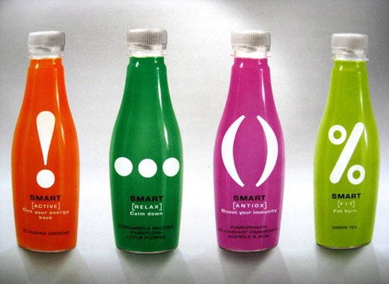 电解质饮料不宜随便喝_大秦网_腾讯网