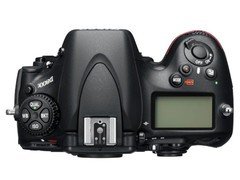 J ῵ȫηD800E