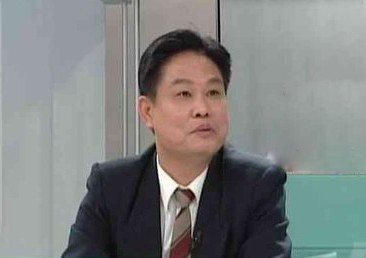 从舌尖上防高脂血症 专家教你从饮食控制血脂