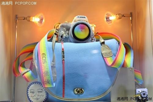 生活就是矫情 教你如何带着相机去找乐