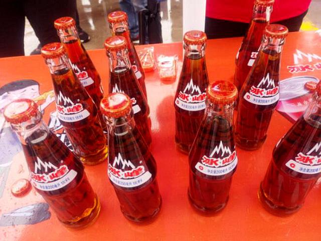 最便宜的酸梅汤 147329496.jpg