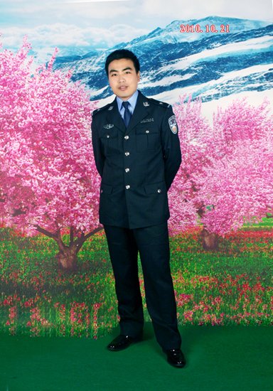 陕西安康岚皋找女人,安康找学生妹本人电话,安康 ...