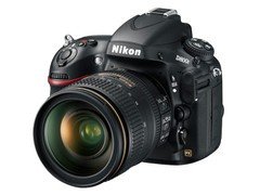 J ῵ȫηD800E