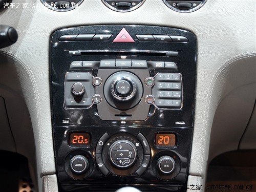 Q6Ԅ׃¿308CC