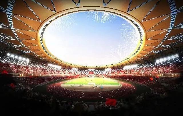 2018张学友演唱会咸阳站即将开唱 家门口看歌神