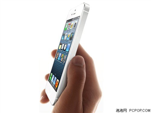 抢国行还是买水货? 苹果iPhone5选购指南