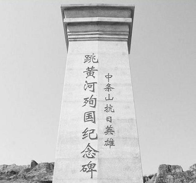 品牌列表