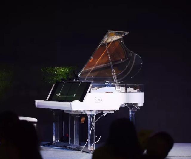 共享钢琴来了 永康书记点赞这些年轻人的音乐