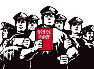 北上广人均存款_人均存款3万元