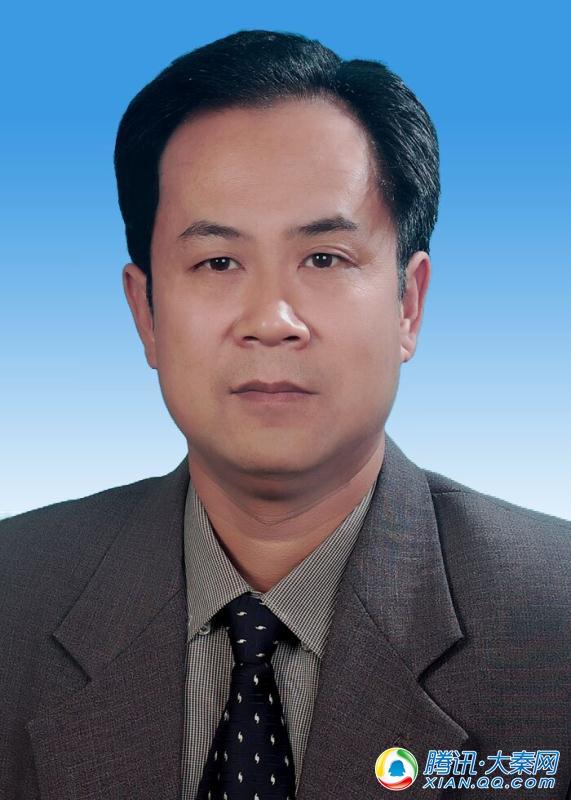 【网络媒体走转改】问道汉中全域旅游专访陕理工蔡云辉院长系列(1)