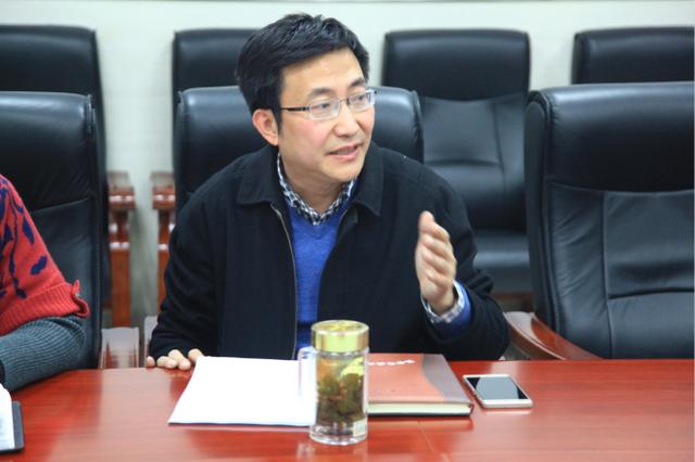 西安市第三医院开诊试运行 北郊再添公立三甲