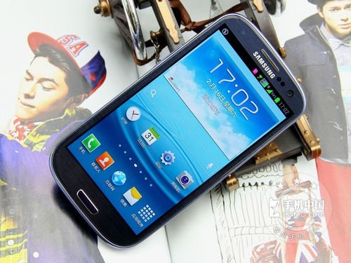 三星galaxys3_三星s5三星a8_三星s4i9502和三星s4i9500哪个好