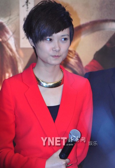 李宇春老公_李宇春的收入