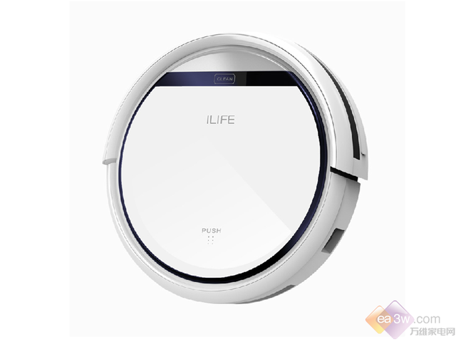 科技是第一生产力!智能化小家电精选_大秦网_