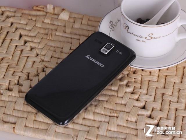 5寸八核4G手机 联想A8黄金斗士西安行情