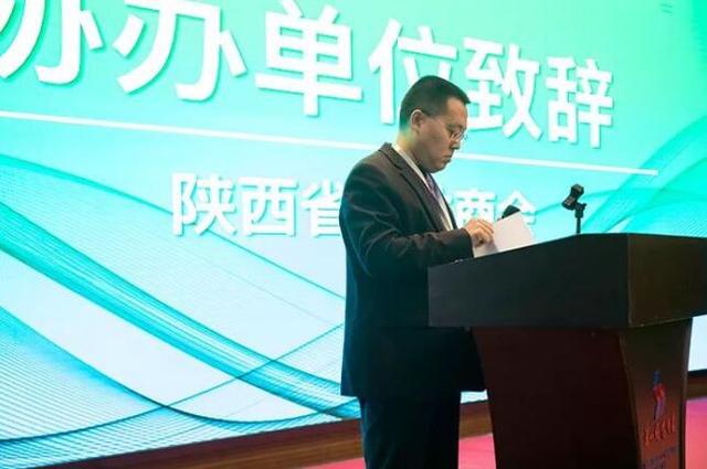 2019全国平面绿募化公更加培训正西服置站美满落幕