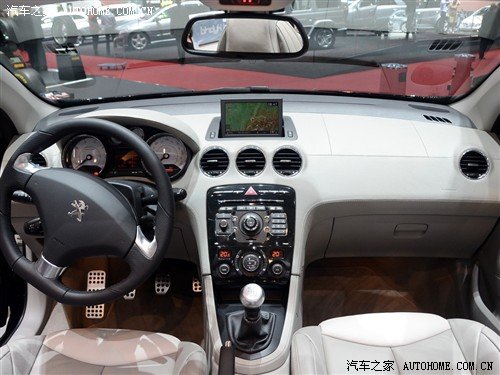Q6Ԅ׃¿308CC