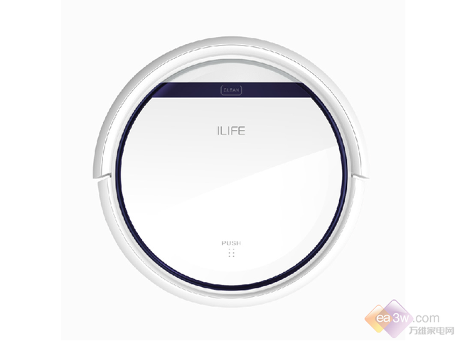 科技是第一生产力!智能化小家电精选_大秦网_