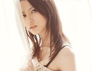 30 40 50<em>女人乳房</em>这样<em>护理</em>(图)_腾讯大秦网