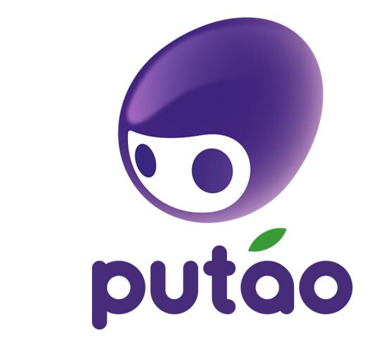 未来更美好! 葡萄科技引领儿童Smart Life _大秦网_腾讯网