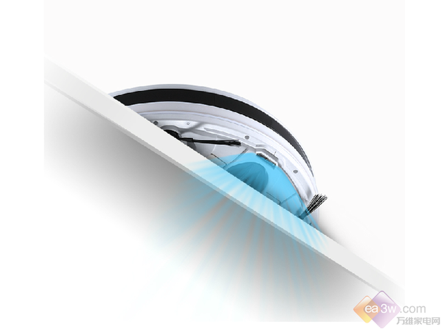 科技是第一生产力!智能化小家电精选_大秦网_