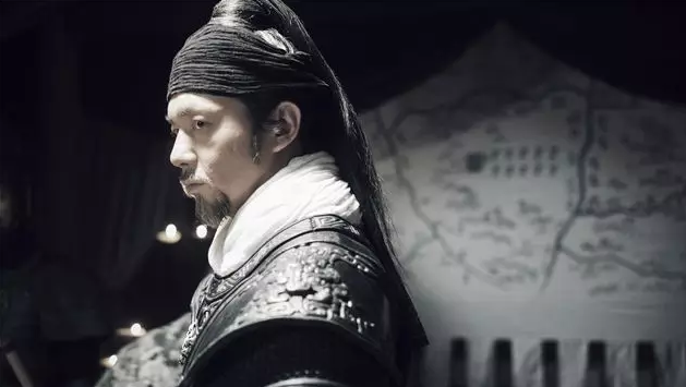 备受期待 《大秦帝国之崛起》今晚央视一套首播