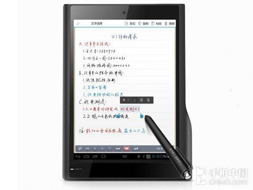 最适合老人的平板电脑排行榜：优质选择与性能分析