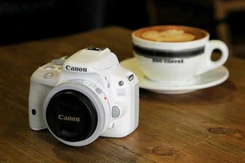 生活就是矫情 教你如何带着相机去找乐