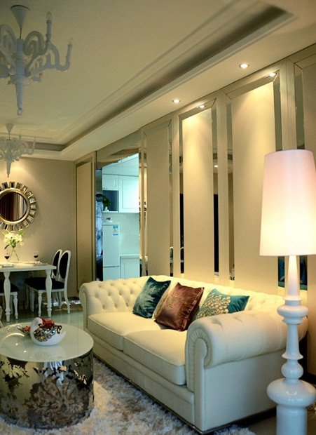 同款吊灯设计 91039273.jpg