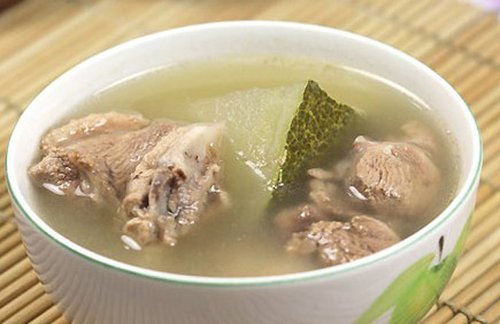 老人口干吃什么好_饭后半小时是养生黄金期 三餐后适合做这些