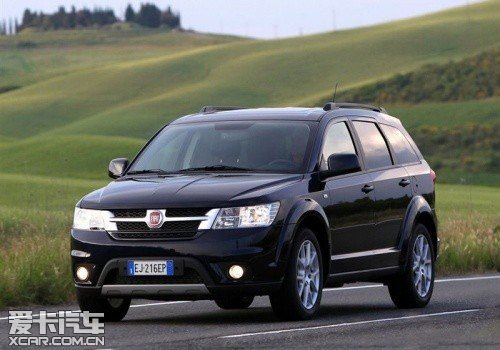 2.4L܇ ƁSUVSՌ