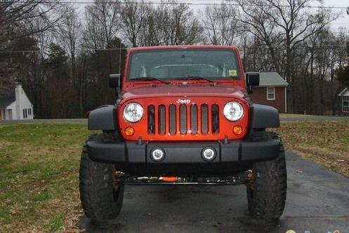 舒适通过动力均不差-最适合自驾游的车荐